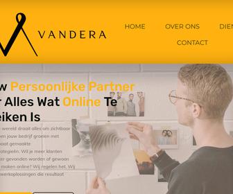 https://www.vanderamarketing.nl