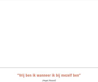 https://www.vanderbeeksolitaire.nl