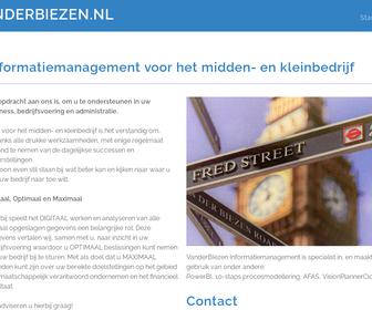 http://www.vanderbiezen.nl