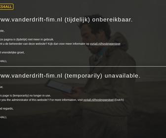 http://www.vanderdrift-fim.nl