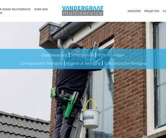 http://www.vandergraafmultiservice.nl