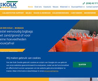 http://www.vanderkolk-zwolle.nl