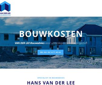 https://www.vanderleebouwadvies.nl