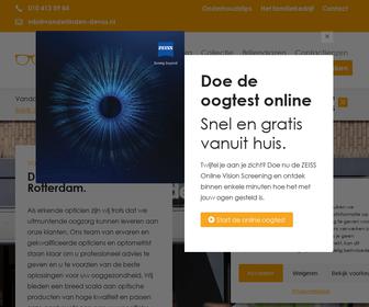 Eggink van der Linden B.V.
