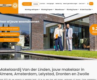 https://www.vanderlinden.nl