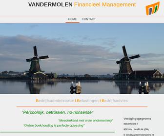 http://www.vandermolenfinancieelmanagement.nl