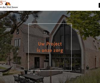 http://www.vandernietbouw.nl