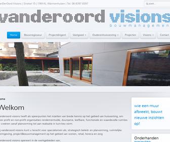 http://www.vanderoordvisions.nl