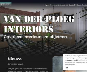 http://www.vanderploeg-interiors.nl