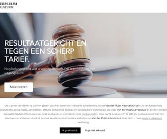 http://www.vanderpluijm-advocatuur.nl