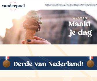 https://www.vanderpoelijs.nl/