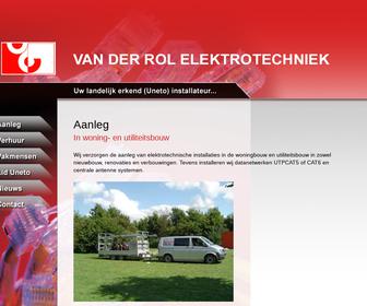 http://www.vanderrolelektrotechniek.nl