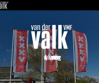 http://www.vandervalk-vmf.nl