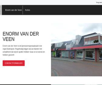 http://www.vanderveen.enorm.nl