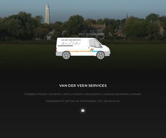 http://www.vanderveenservices.nl