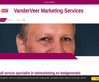 http://www.vanderveer-marketing.nl