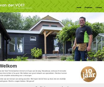 http://www.vandervoet.nu