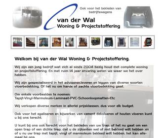 http://www.vanderwalwoningstoffering.nl