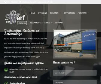 http://www.vanderwerf-reclame.nl
