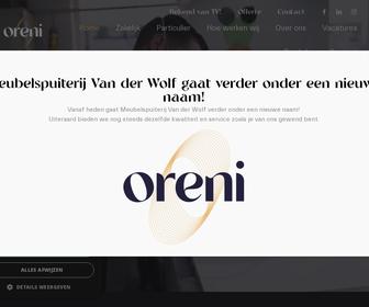 http://www.oreni.nl