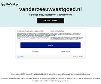 http://www.vanderzeeuwvastgoed.nl