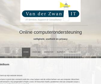 http://www.vanderzwan-it.nl