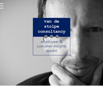 http://www.vandestolpeconsultancy.nl