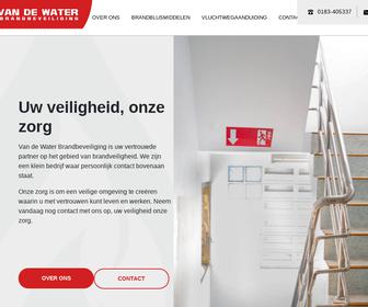 http://www.vandewaterbrandbeveiliging.nl