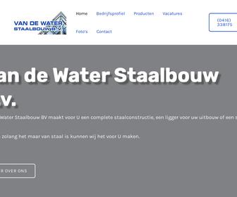 http://www.vandewaterstaalbouw.nl