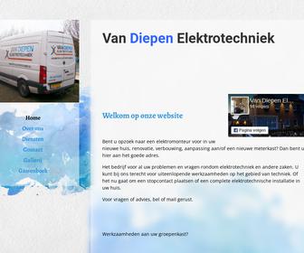 http://www.vandiepen-elektrotechniek.nl