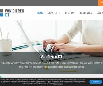 http://www.vandieren-ict.nl