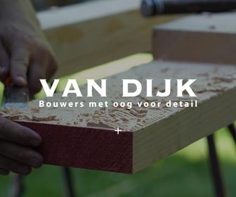 http://www.vandijk-bv.nl
