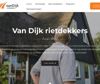 http://www.vandijkrietdekkers.nl