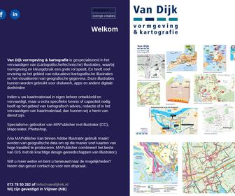 http://www.vandijkvk.nl