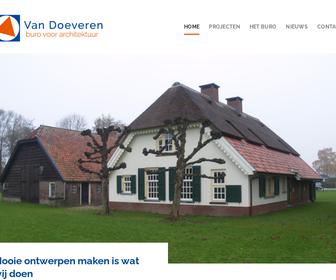 http://www.vandoeveren.nl