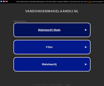 http://www.vandongenmakelaardij.nl
