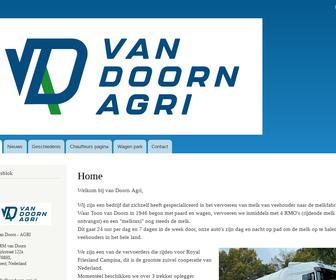 http://www.vandoorn-agri.nl