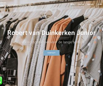 De Outlet Soest