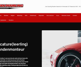 https://www.vanduurling.nl