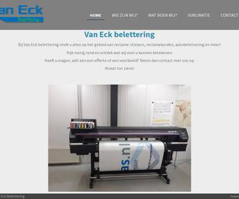 https://www.vaneckbelettering.nl