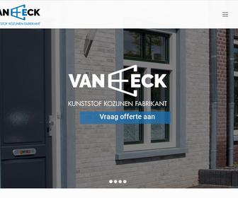 http://www.vaneckkunststofkozijnen.nl