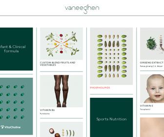 Van Eeghen & Co.