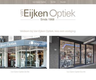 http://www.vaneijkenoptiek.nl