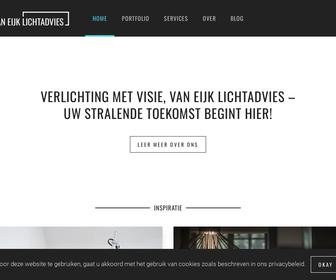 http://www.vaneijklichtadvies.nl