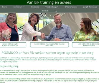 http://www.vaneikadvies.nl