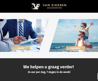 http://www.vaneikeren.nl