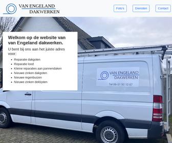 http://www.vanengelanddakwerken.nl