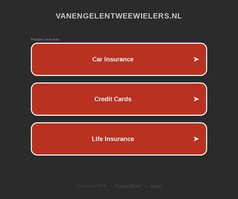 http://www.vanengelentweewielers.nl