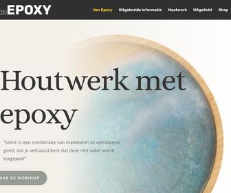https://www.vanepoxy.nl