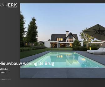 http://www.vanerk-ontwerpbureau.nl